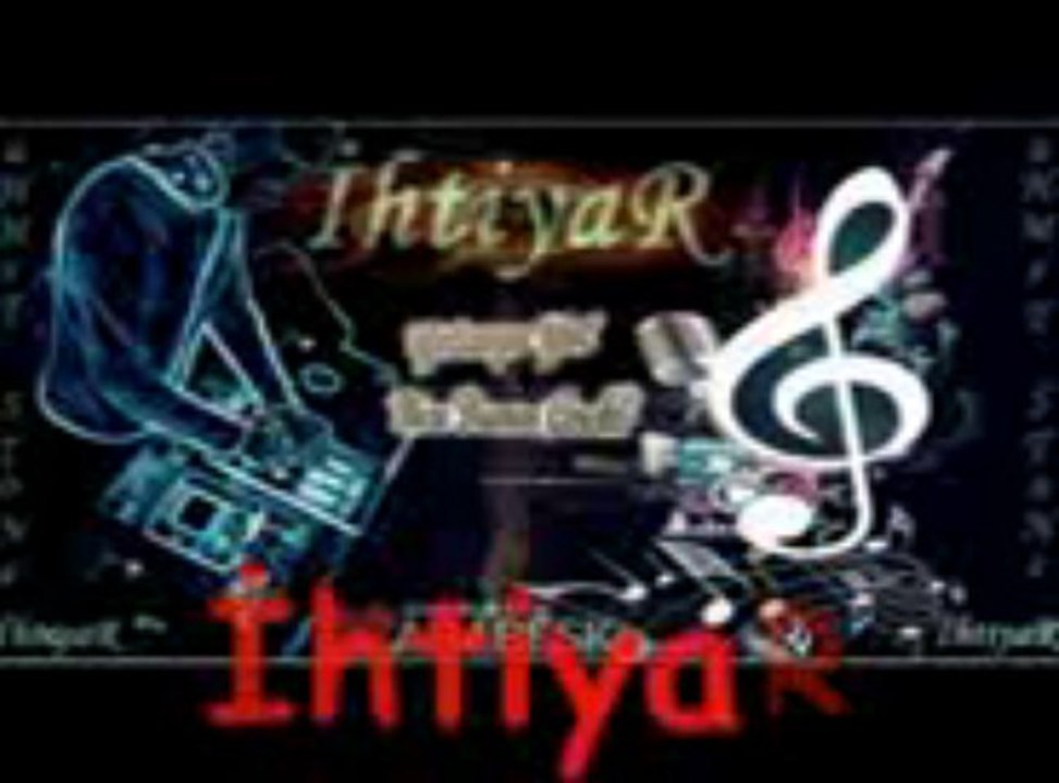 Güney Sancar - Birtek Seni Sevdim Gerisi Yalan