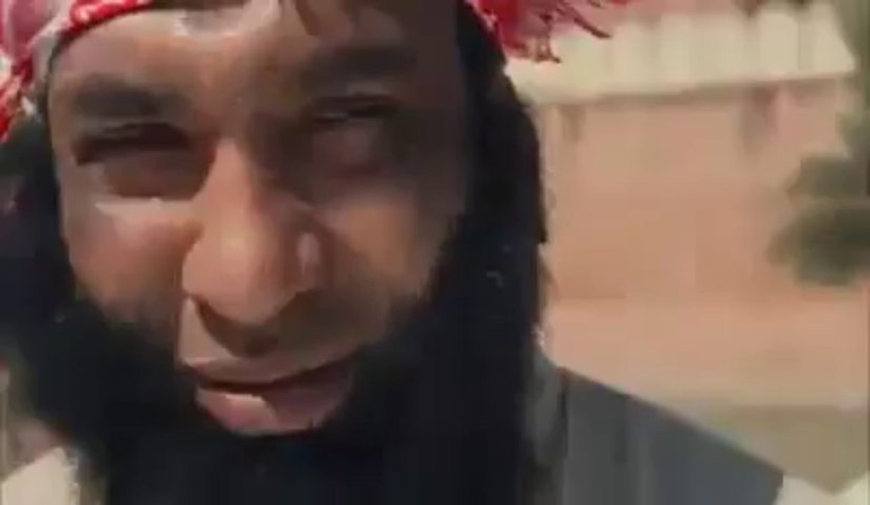 Saya E Khuda E Zuljalal 2013 Upcoming Lollywood Movie Offical Teaser