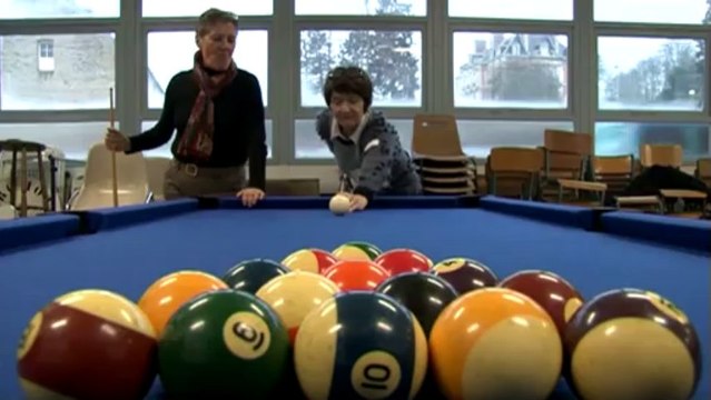 crêpes party ou randonnée moto?!