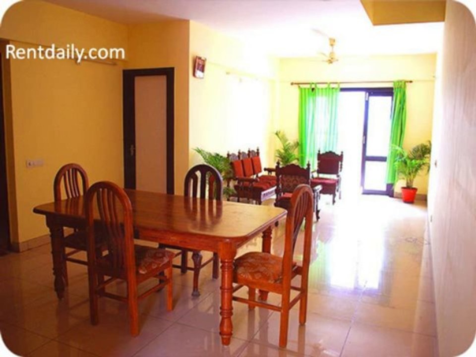 Villas on rent in Bangalore | Property on rent in Bangalore | Bungalows on rent in Bangalore