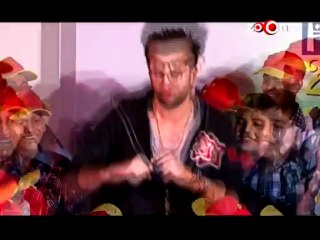 Ranbir Kapoor to work with Saif Ali Khan?