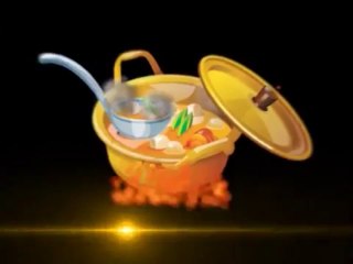 Rozbif Salata - Yemek Tarifi