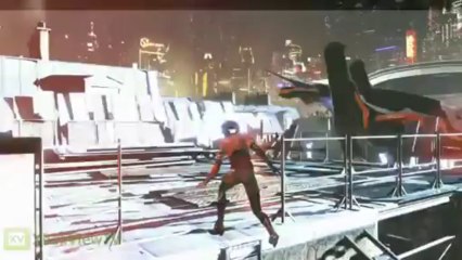 Remember Me – XBOX 360 [Download .torrent]