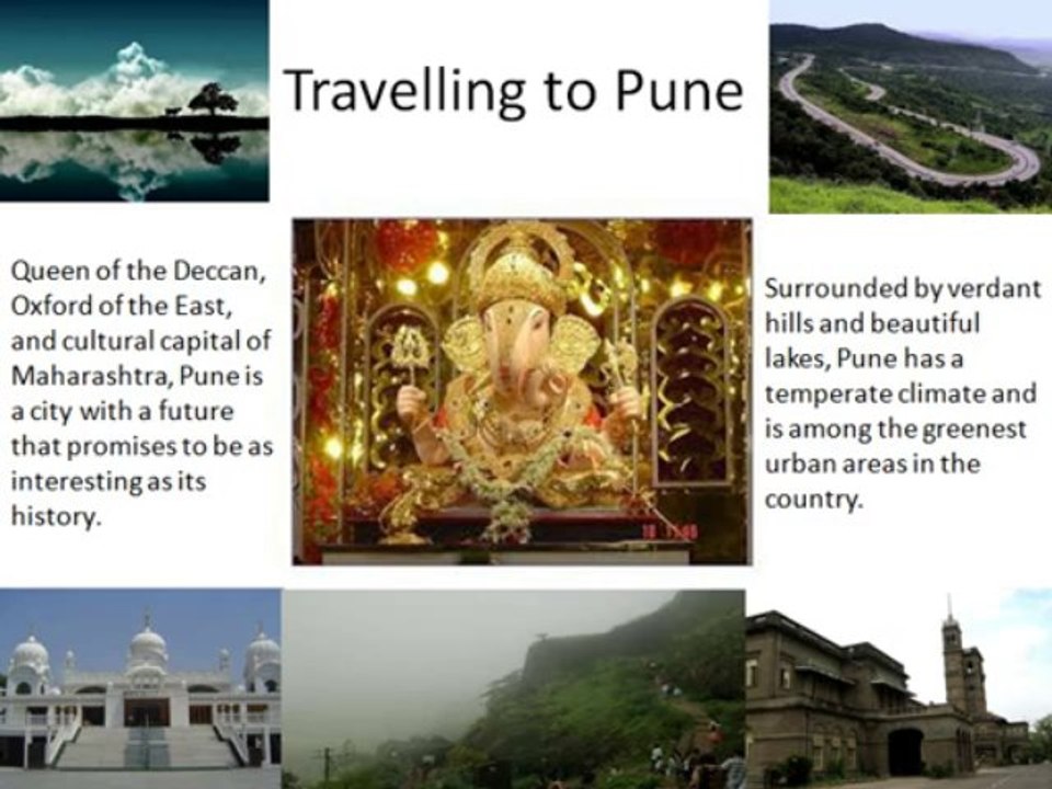 Villas on rent in Pune | Property on rent in Pune | Bungalows on rent in Pune