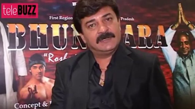 RK gets CAUGHT in IT RAID in Madhu RK's Madhubala Ek Ishq Ek Junoon 3rd September 2013 FULL EPISODE