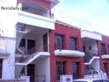 Villas on rent in Punjab | Property on rent in Punjab | Bungalows on rent in Punjab