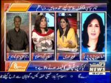 8pm with Fareeha Idrees 03 September 2013