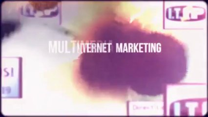 Outsource Information Technology Services to the Philippines