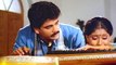 Janaki Ramudu Movie Cuts-03 -  Nagarjuna Akkineni, Vijayashanti, Jeevitha - HD