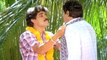 Janaki Ramudu Movie Cuts-06 -  Nagarjuna Akkineni, Vijayashanti, Jeevitha - HD