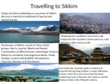 Villas on rent in Sikkim | Property on rent in Sikkim | Bungalows on rent in Sikkim
