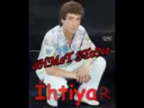 Erol Budan - Bir Garip Yolcuyum