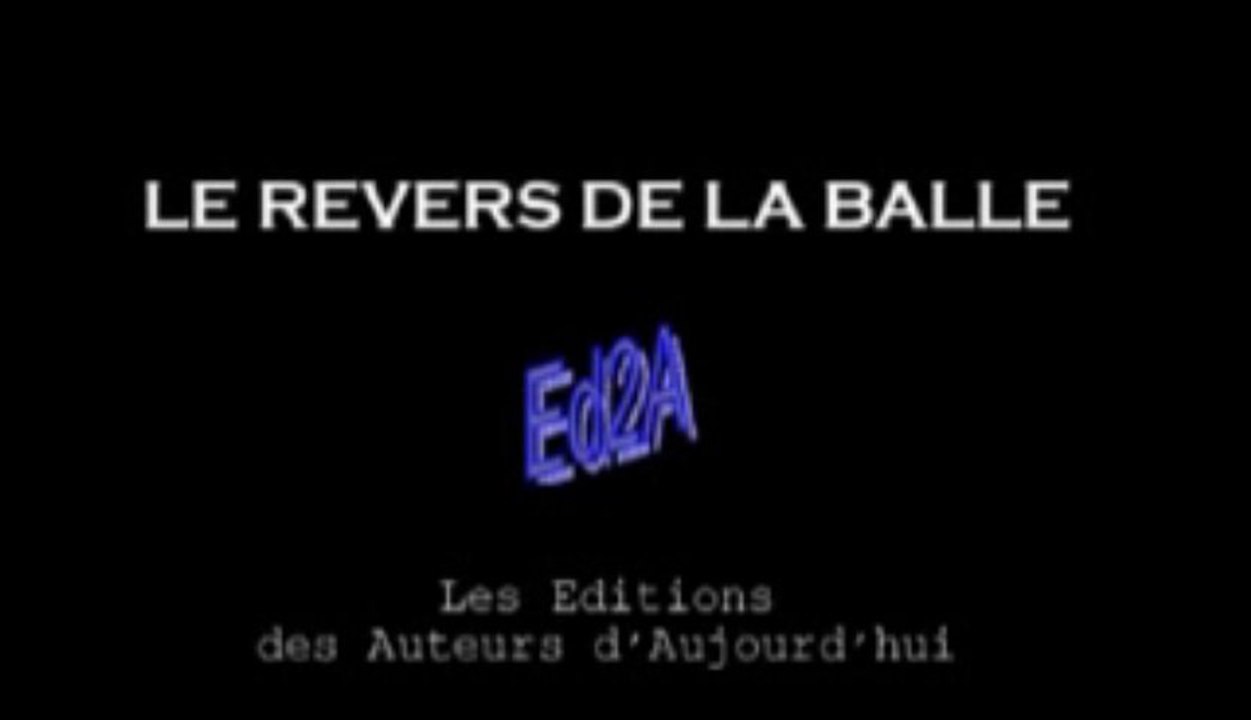 Promo : Teaser RDB Septembre