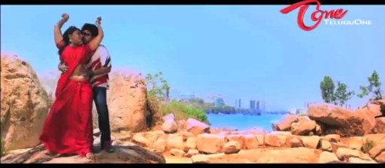 Barrister Shankar Narayan Songs | Yennenni Kalalo Song Trailer