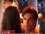 Ayaan Ki Bahon Mein Zoya!! - Qubool Hai - 4th Sep 2013