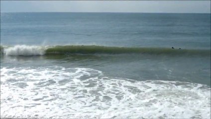 Surf Nord Printemps 13