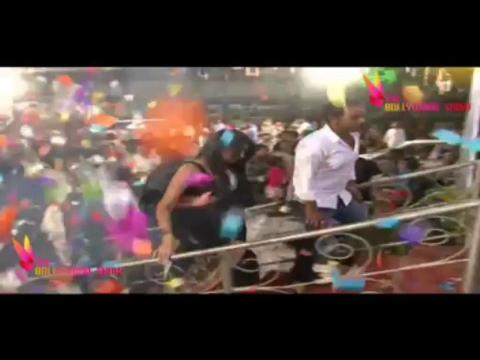 Manoj Joshi Celebrate Dahi Handi