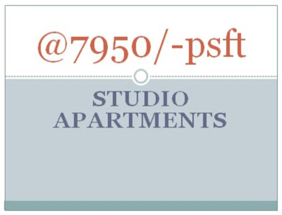 Nisha Mehta 9650100436 Elan Mercado Gurgaon-Shop No 18 Available SF