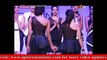 Priyaka walked the ramp for Relaince Trends & Bisou Bisou-4 Sep 2013-Special Report
