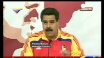 Venezuela al buio. Per Maduro sono le prove di un golpe