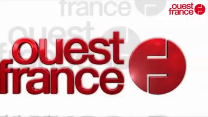 Rennes. Un squat évacué ce matin boulevard Villebois-Mareuil