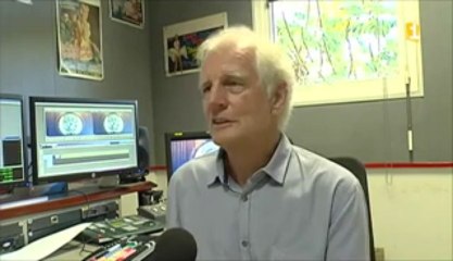 L'ONU, la France et les décolonisations tardives vues par Jean-Marc Regnault