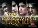 My Husbands Lover September 3, 2013 Episode 62