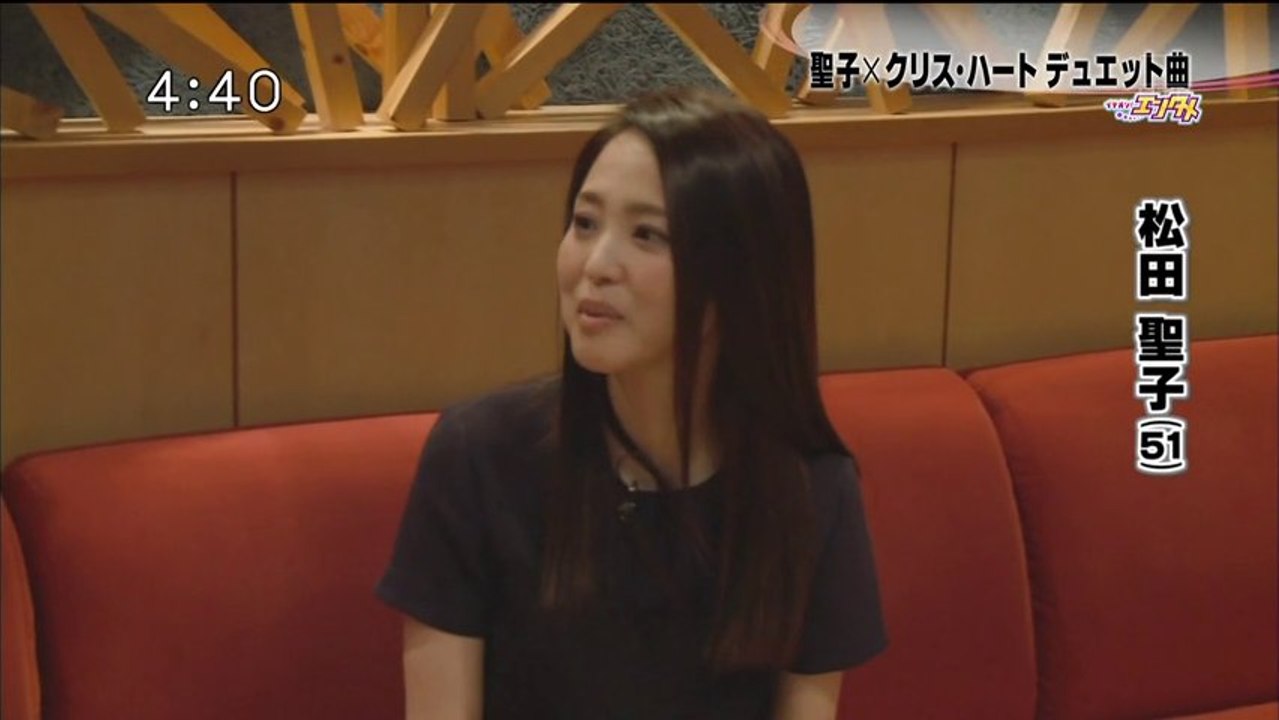 20130904ichioshi_Seiko