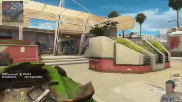 Let's Discuss The Nintendo 1DS.......BWAHAHAHAHAHA!!!