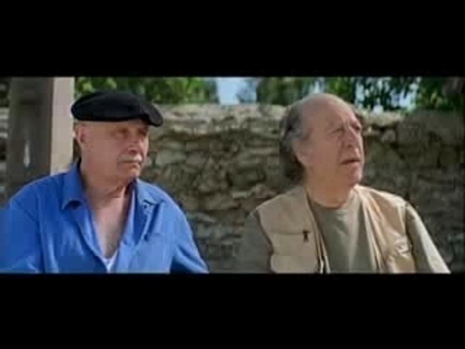 RIRE Clichs de Elsa Barrere