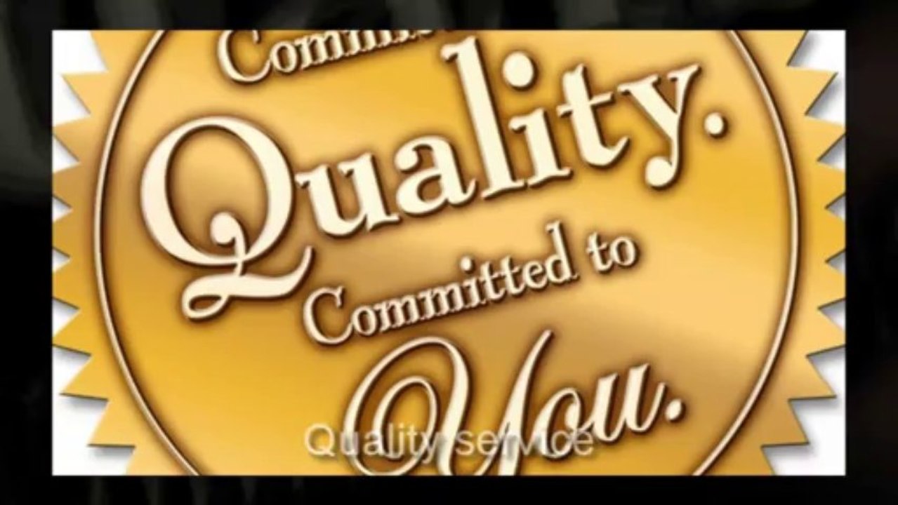 Child Custody Lawyer In Pflugerville TX | (512) 990-3135