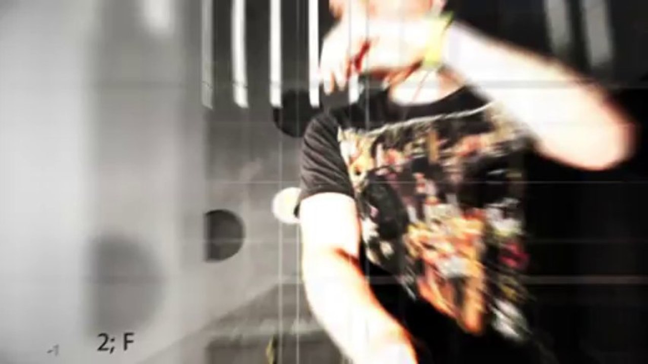 promo