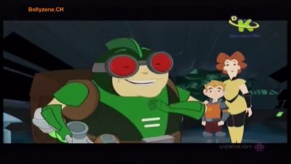 Dex Hamilton 4th September 2013 Video Watch Online Part2