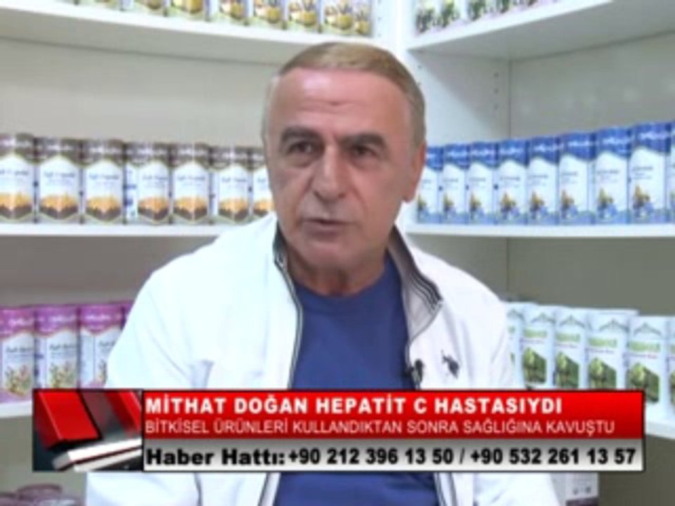 04-MİTHAT DOĞAN _HEPATİD C
