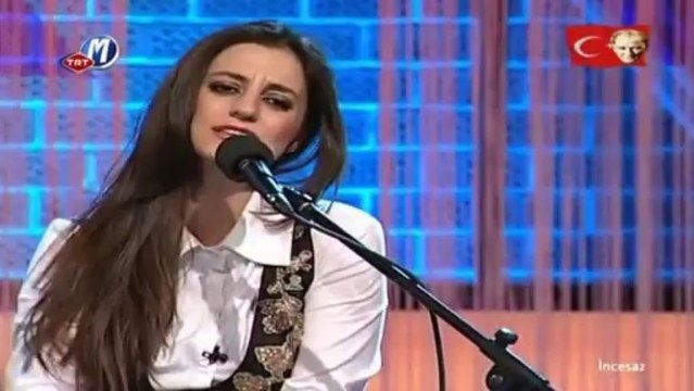 02 incesaz dilek türkan ufuklara yaslanmış 22.05.2010