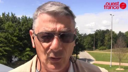 Semaine fédérale St-Pourcain