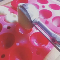 Pop Kek Nasıl yapılır_