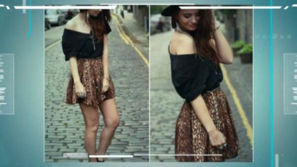 The Look Book Store - The Look Book Store