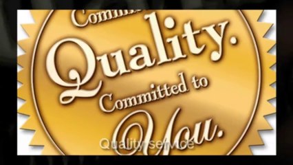 Divorce In Round Rock TX | (512) 990-3135