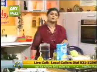 ary zauq crispy chicken burger - Video Dailymotion