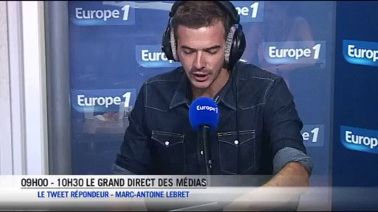 Reno le menhir