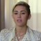 Miley Cyrus Interview about VMA Performance with Robin Thicke Criticism