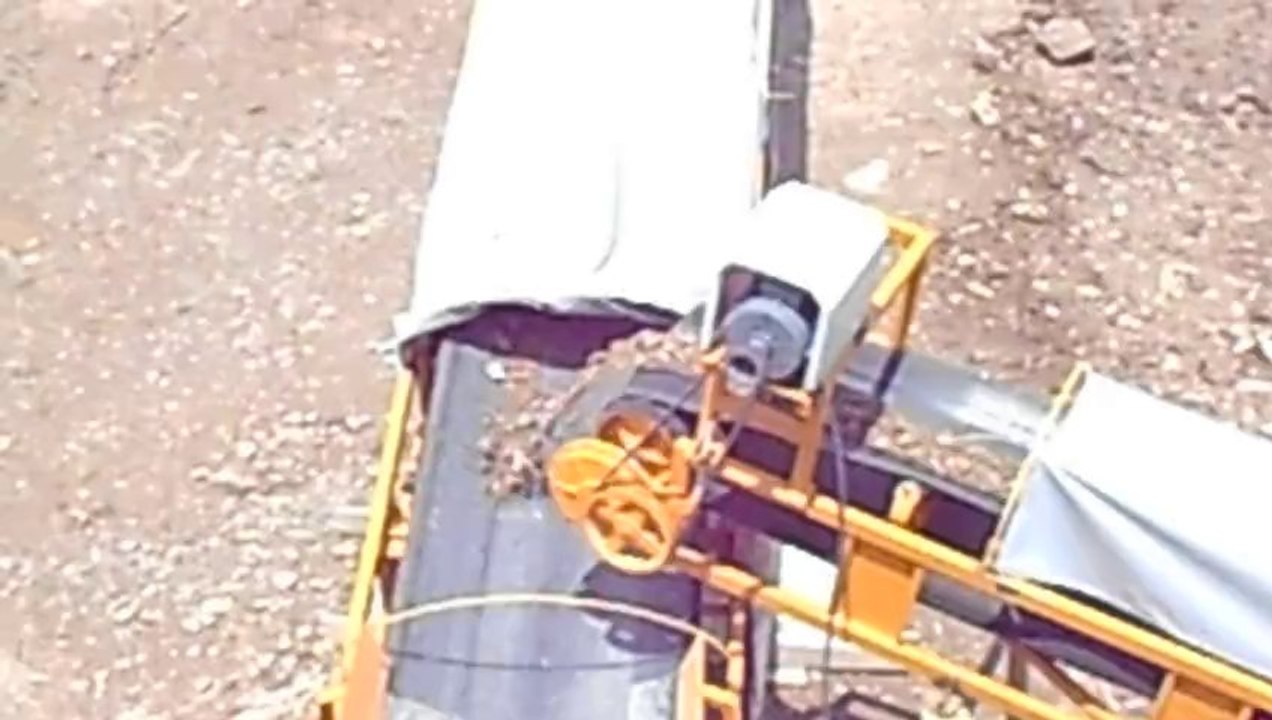 DSCN0030