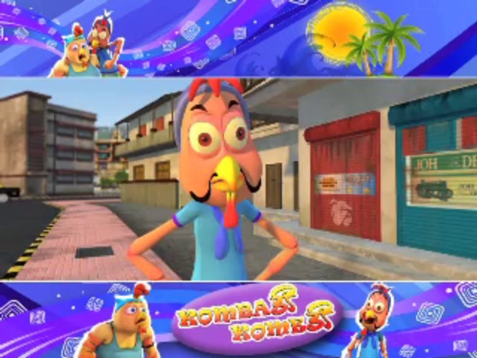 KMD_Fuga_Holi