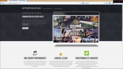 [TUTO FR] Generateur Season Pass Black Ops 2