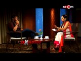 Ajay Devgn talks about Singham 2, youth, Bollywood, media, politics, Kareena, Akshay Kumar & more