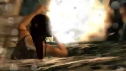 Tomb Raider – XBOX 360 [Download .torrent]