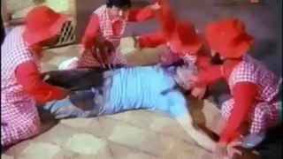 Siraf Khiladi Badal Gaya [Full Song] _ Dadagiri _ Padmini Kolhapure