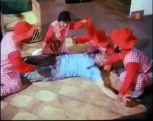 Siraf Khiladi Badal Gaya [Full Song] _ Dadagiri _ Padmini Kolhapure