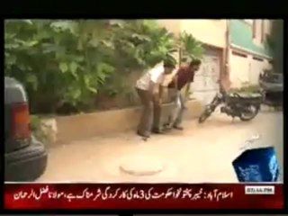 Mano Ya Na Mano 2Sep13